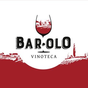 BarOlo