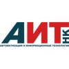 АИТ-НК