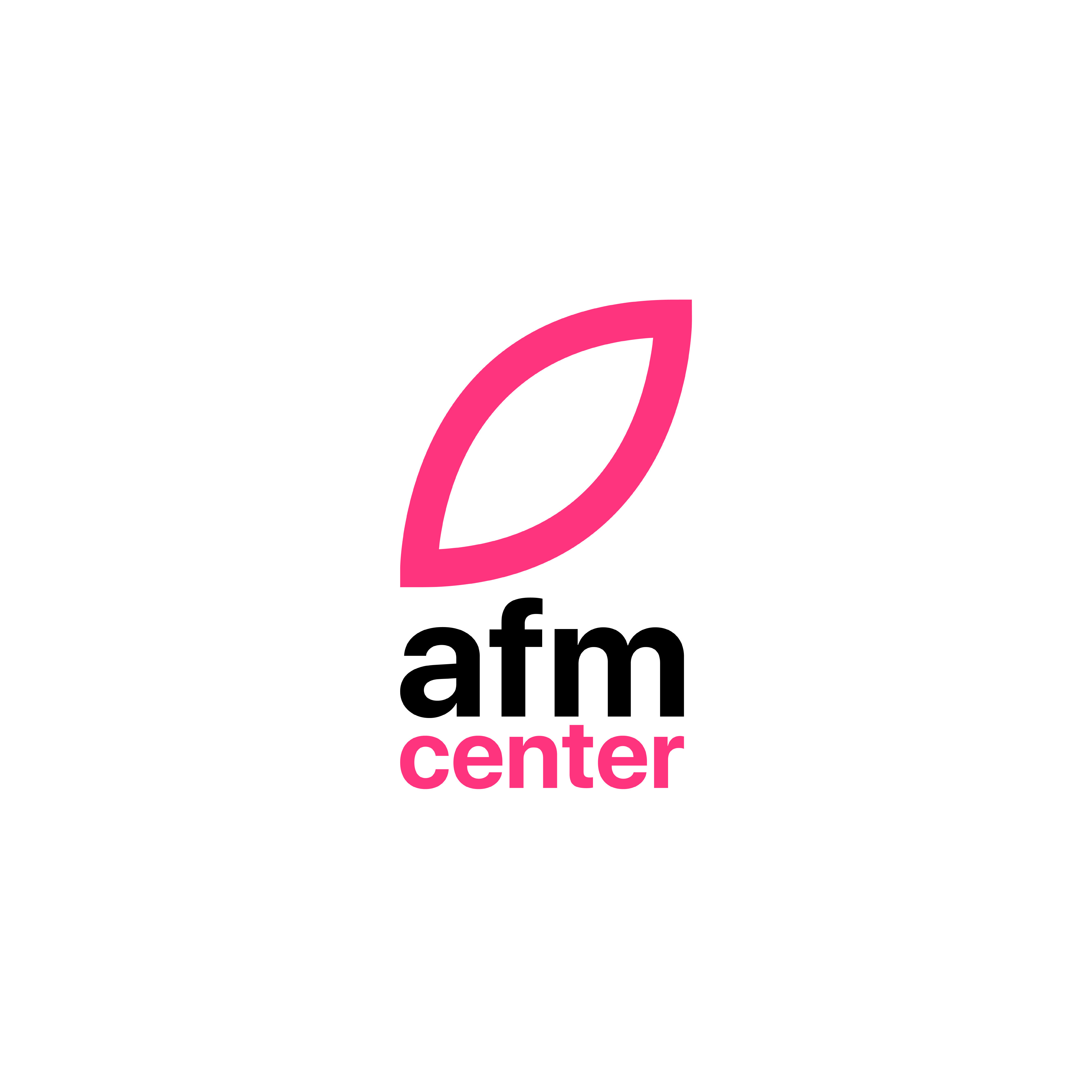 Afm center в нижнем