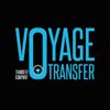 VOYAGE TRANSFER