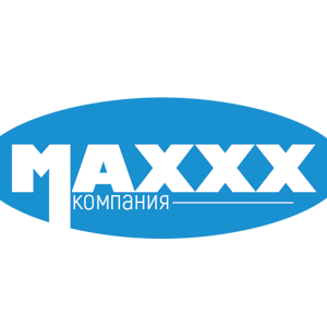 Домтелеком. Интернет провайдеры Абакан. Кемерово Maxxx. BM Maxxx. Studio Maxxx.