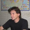 maleyev72