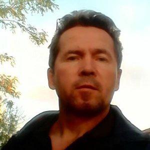 Дмитрий Донской
