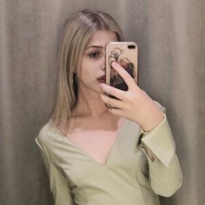 Sofìe Sergeevna