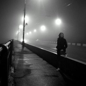 Alexander Ivanov
