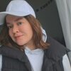 Владислава Савина