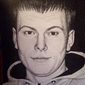 Александр Крюков