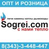 SOGREI.com