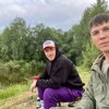 Станислав