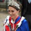 Kate Win