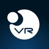 VR.Space