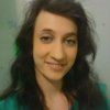 Светлана Кузьмина