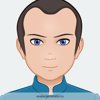 Антон Гордеев