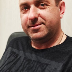 Сергей