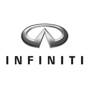 INFINITI