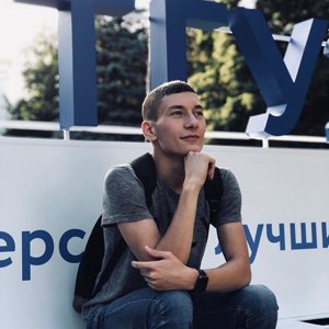 paveldorogovp