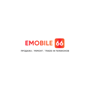 EMOBILE66