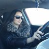 Лиана Лопатина