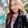 Viktoriya