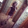 Lidia Panshina