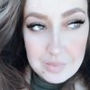 zuhra sultanova