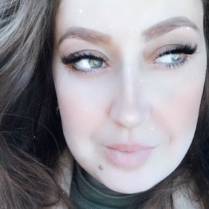 zuhra sultanova