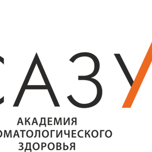 Сазур