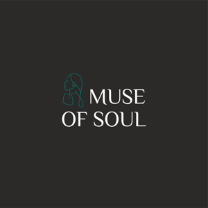 Muse of soul