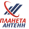 Планета Антенн
