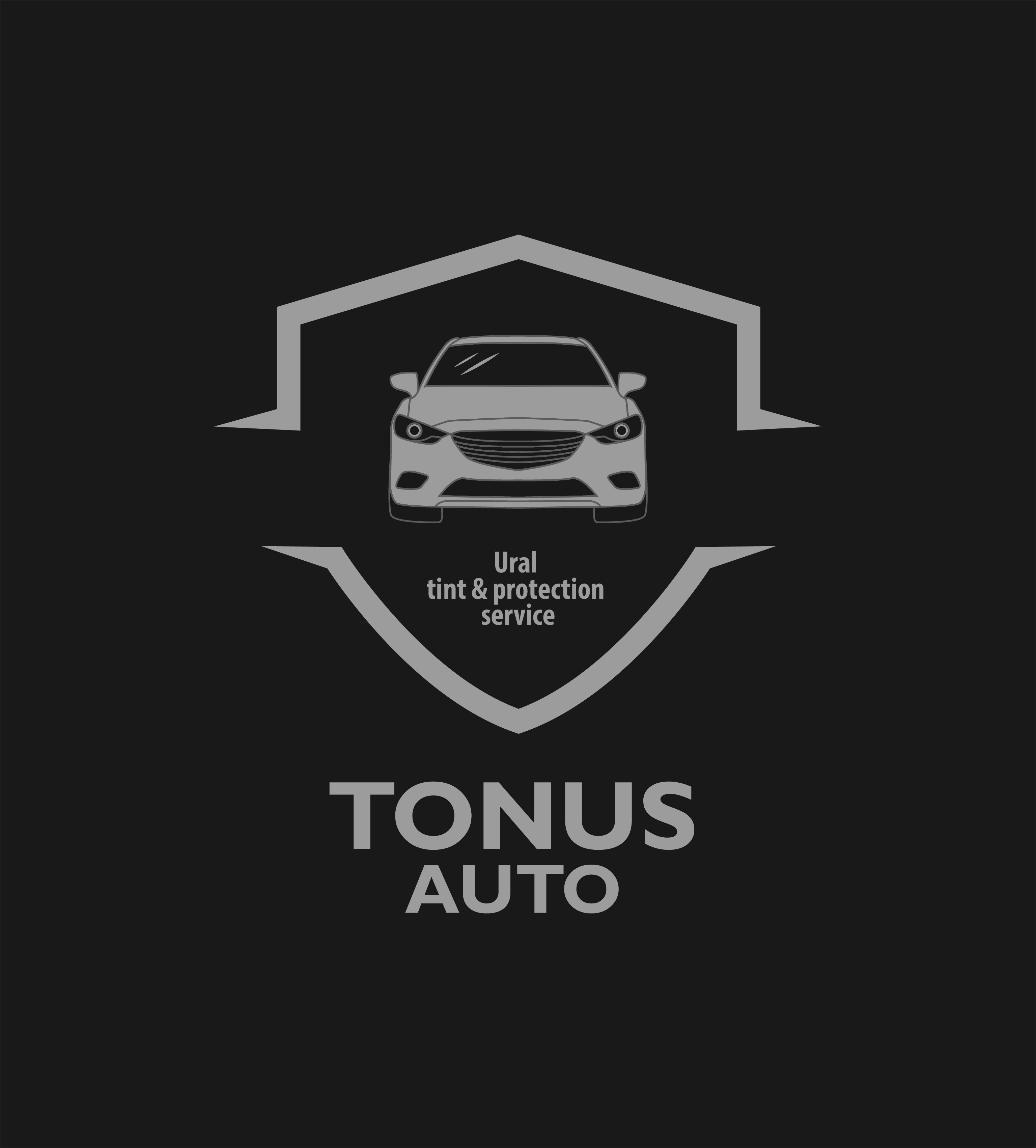 Tonus Auto в Екатеринбурге на Московская, 28а — отзывы, адрес, телефон,  фото — Фламп