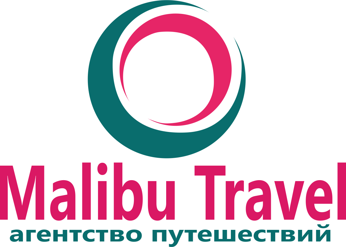 Малибу тревел. Малибу Волгоград. Малибу Волгоград Дзержинский. Малибу Волгоград отзывы.