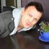 Сергей Коновалов