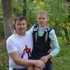 Alexey Bukin