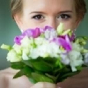 Юлия Башлыкова