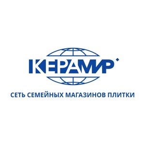 Керамир