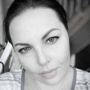 Olga Schur