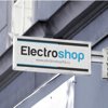 ElectroShop