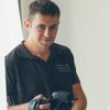 Александр Графонов