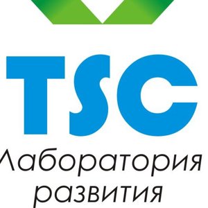 TSC