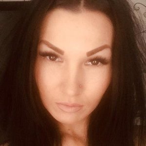 Inna Aleksandrovna