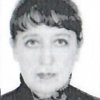 лагуткина