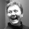 Sveta Potapova