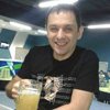 Эдгард Гафуров
