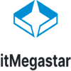 itMegastar