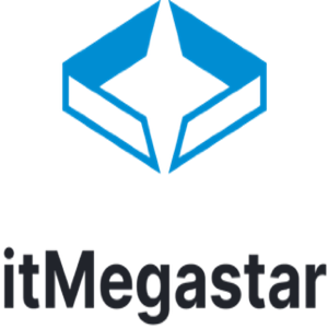 itMegastar