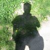 Кирилл Дворцов