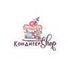 Кондитерshop