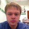 Евгений Мыскин