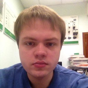 Евгений Мыскин