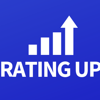 Rating Up